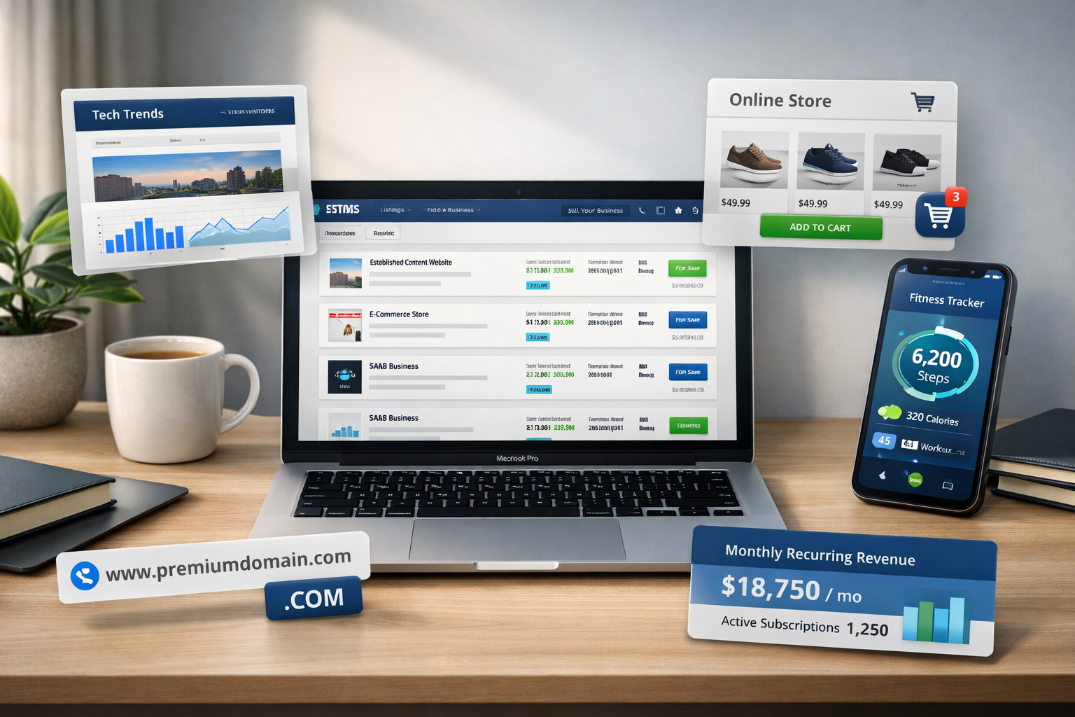 Ddf97b45 3cd8 4482 9eec 8080e0d95674 1