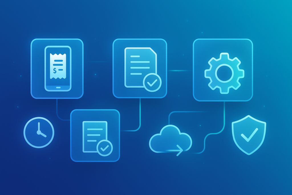 Fae22bdc 3699 49c7 A6e4 A5ca17627e4f 1024x683