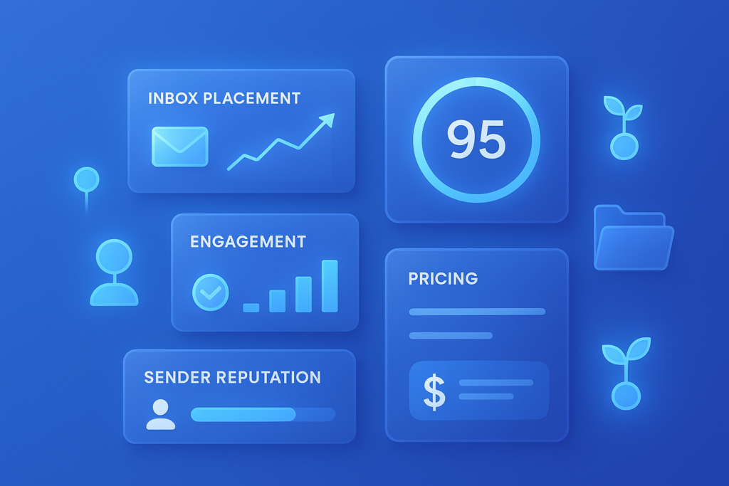 Fc5328c6 4fdd 498e Bd1f 4c728529b699 1024x683