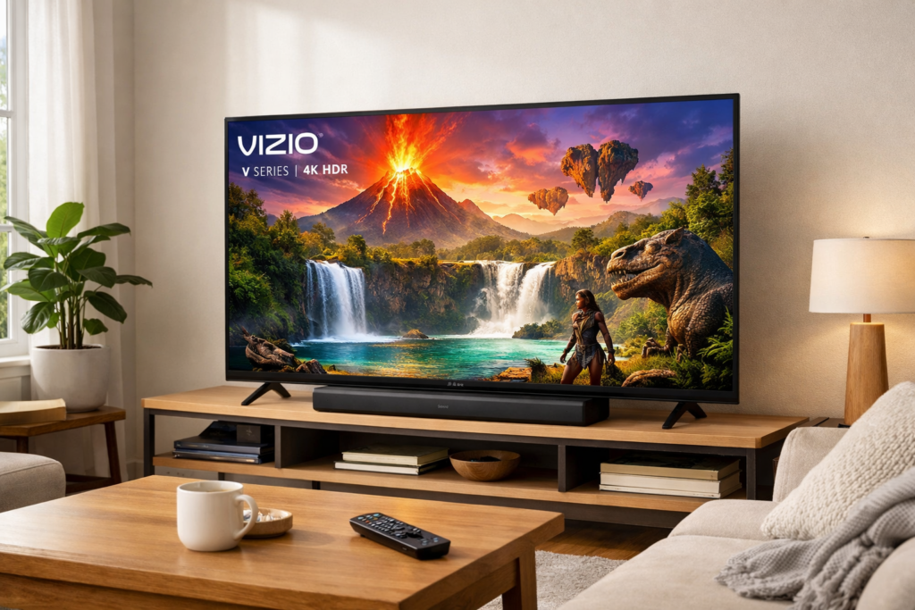 2c006d3a 4512 46e4 b446 228d39274c62