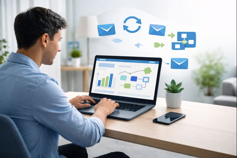 GetResponse Review – A Complete Guide (2026) 57d1493a Cc98 45cf Aa23 Fe33b090b905 Md