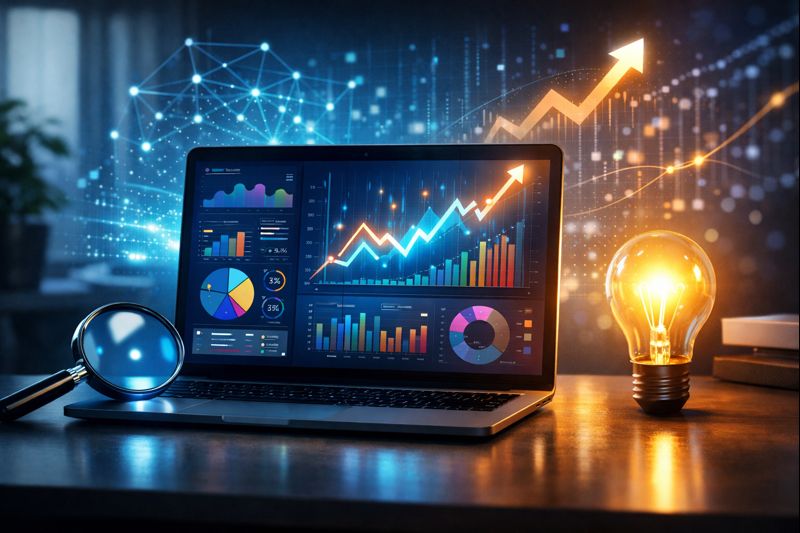 Emergent: The Ultimate Tool for AI-Driven Insights e66e6f7b fdfb 4ae6 adb4 bcb89f7a1b31 md