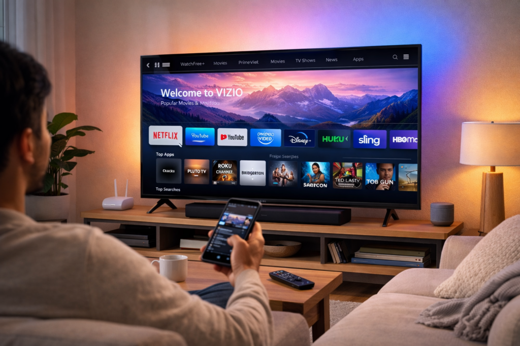 ff4d5f2f c71c 4623 aeb1 f253b2fa666c