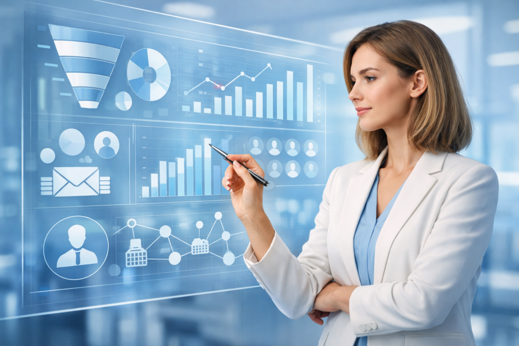 Bookyourdata: The Ultimate Guide to B2B Lead Generation in 2026 0046ead1 B423 4529 8f62 C63e30e83a95 1024x683