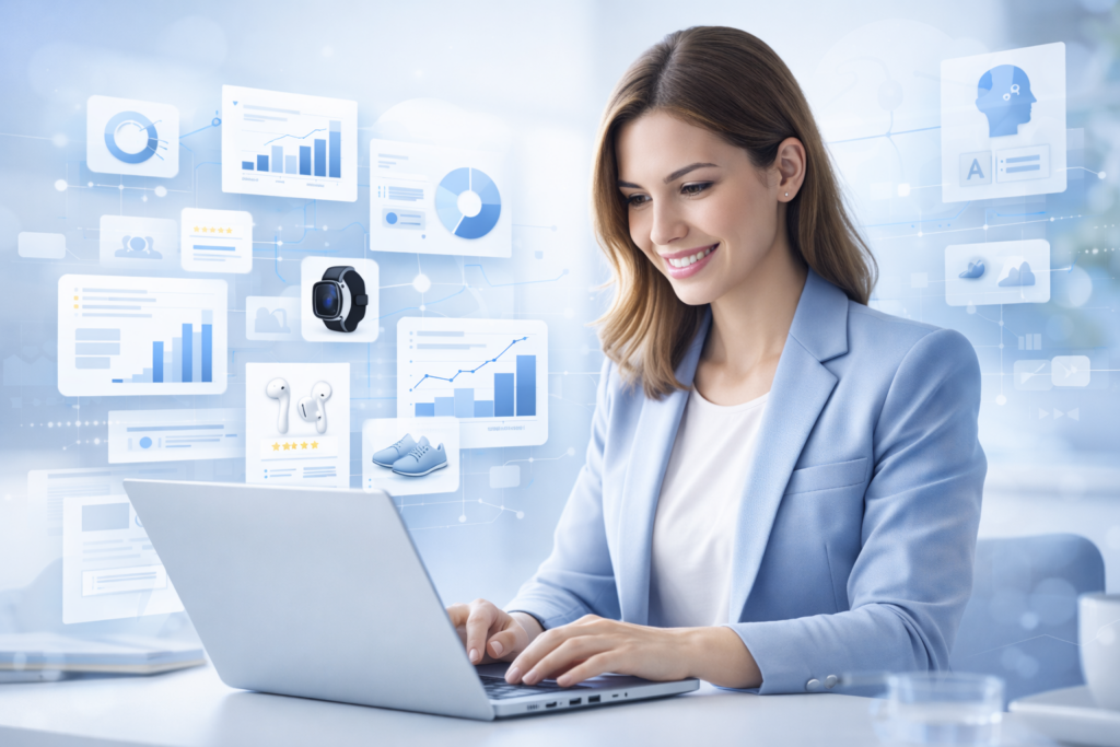 Catalister 2026: Complete Review of Pricing, Features, and Benefits for Online Sellers 136edeee 45d4 42fb 93cd cc2467a810b9