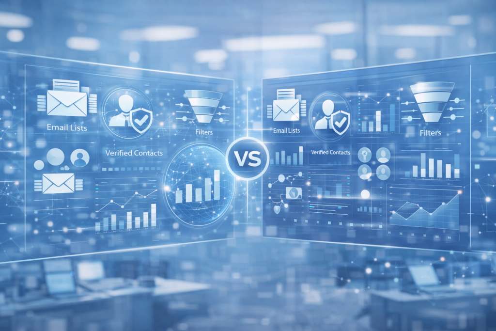 Bookyourdata: The Ultimate Guide