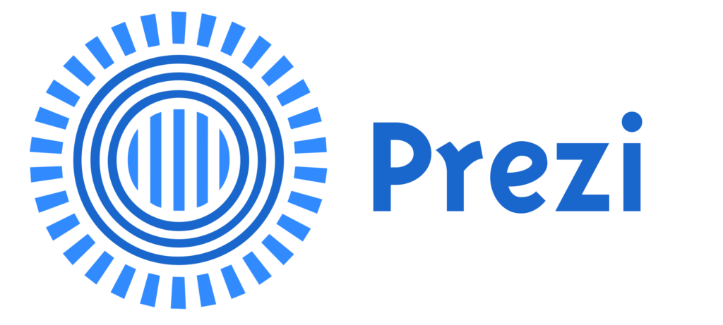 Prezi Review