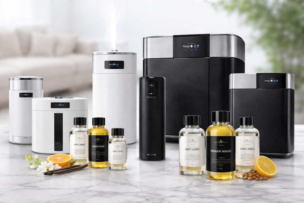 6a9fb4a2 Db47 4070 Bbf2 5c7473d9aed0 1024x683