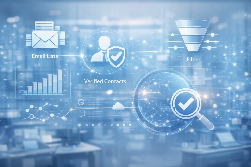 Bookyourdata: The Ultimate Guide