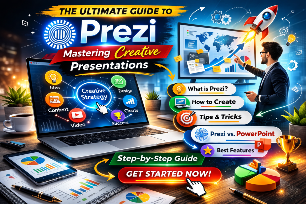 Bbadc7db Cd26 49e2 Ac28 65010e1f1b54 1024x683