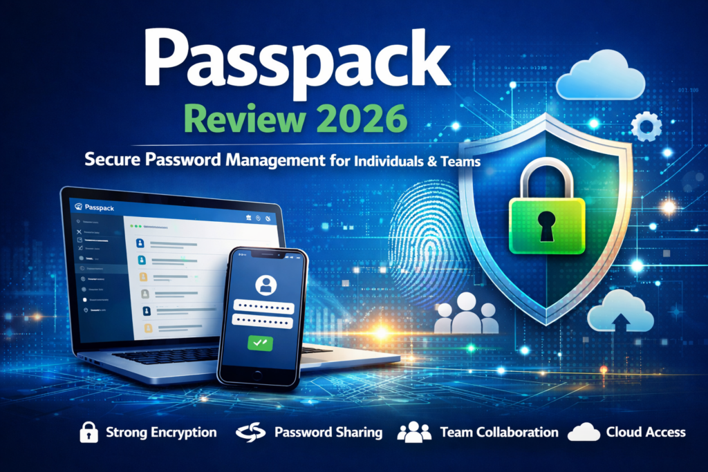 77c5e62c B72b 469a 8c8a Ec2ba7bc459f 1024x683