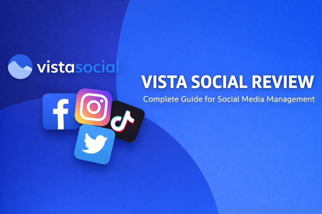 94f746e0 Ddf8 44aa A3a9 23b53430c373 1024x683