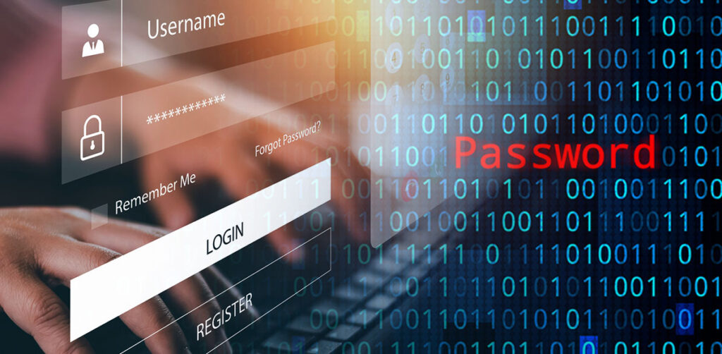 ppk826 blog the infostealer leak crisis 3