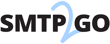 SMTP2GO Review