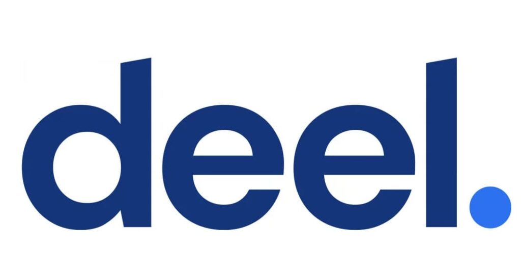 Deel Review 2026