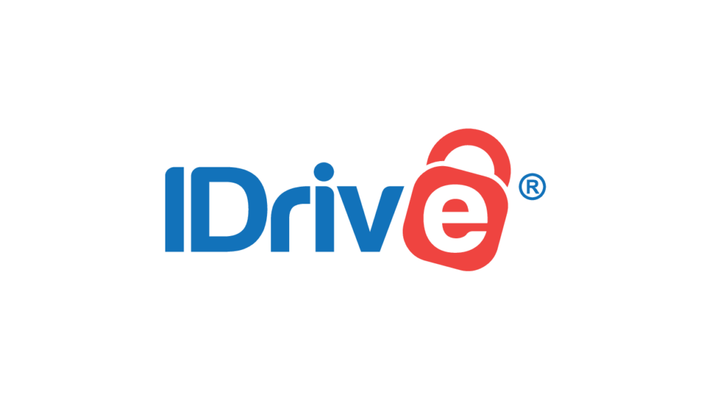 IDrive Review