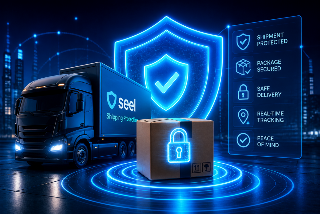 Seel Review 2026