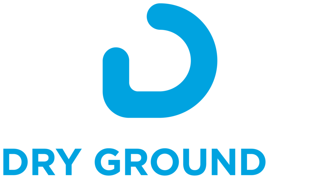 Dry Ground AI