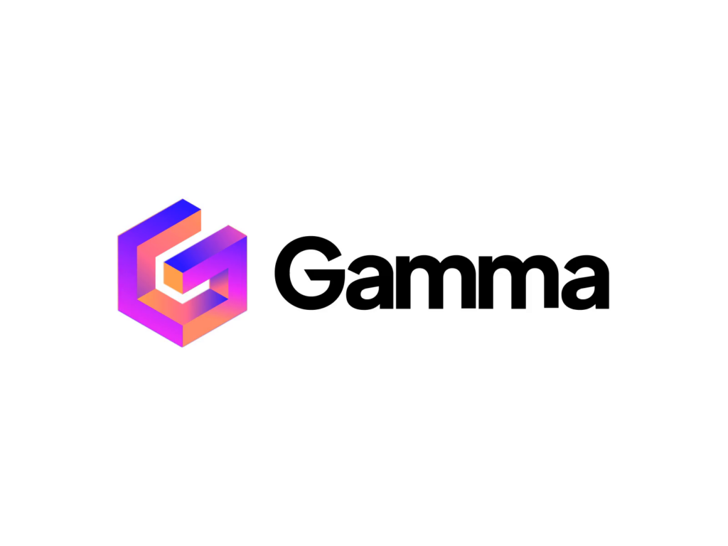 Gamma AI Review