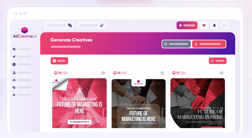 AdCreative.ai
