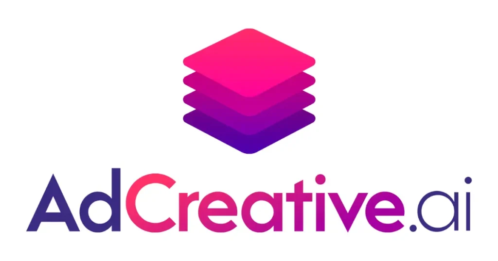 AdCreative.ai