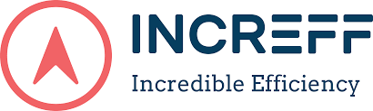 Increff Review