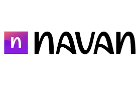 Navan Review 2026