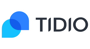 Tidio Review 2026