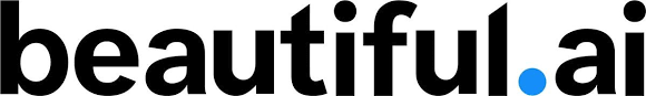 Beautiful.ai Review