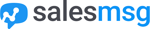 Salesmsg Review