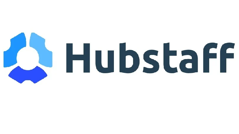 Hubstaff Review