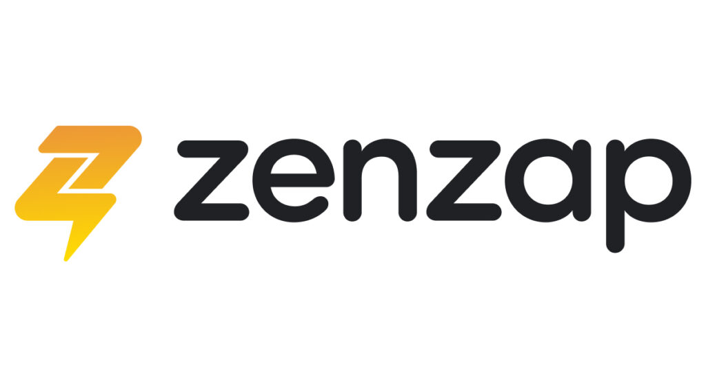 Zenzap Review