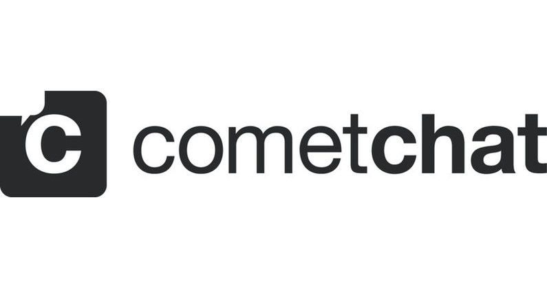CometChat Review