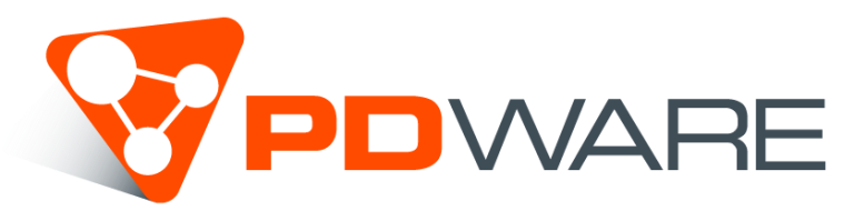 PDWare Review: Boost Project Planning & Resource Management PDWare Review