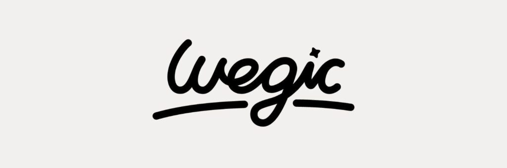 Wegic AI Review