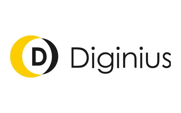 Diginius Review