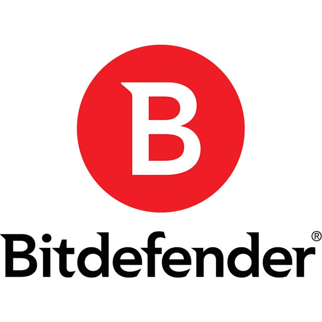 Bitdefender Review