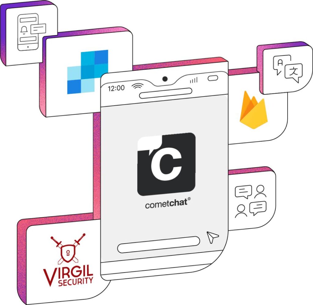 CometChat Review