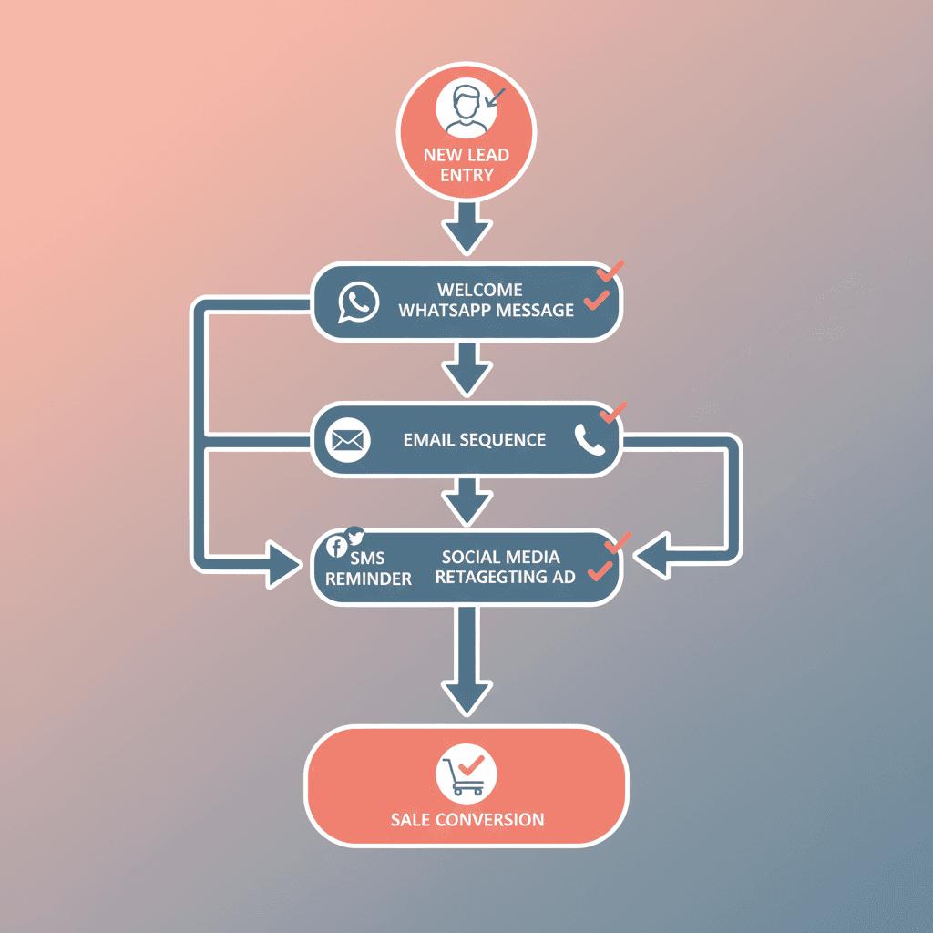Zenzap Review