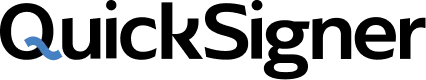 QuickSigner