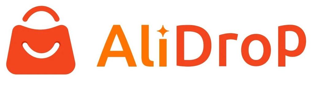 AliDrop Review