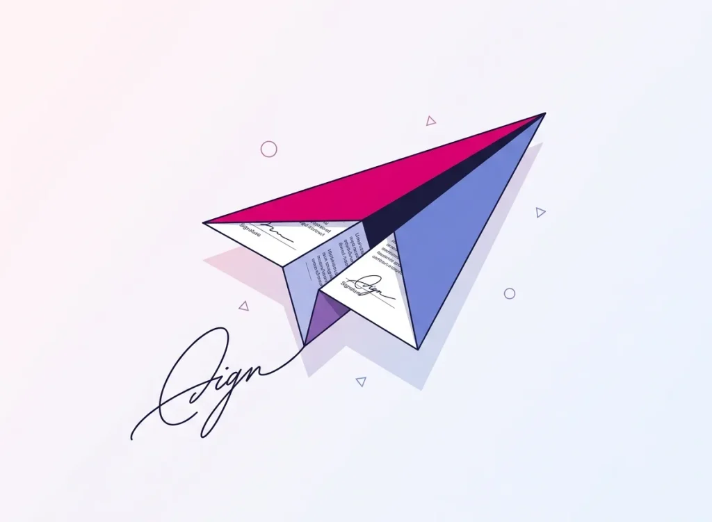 QuickSigner